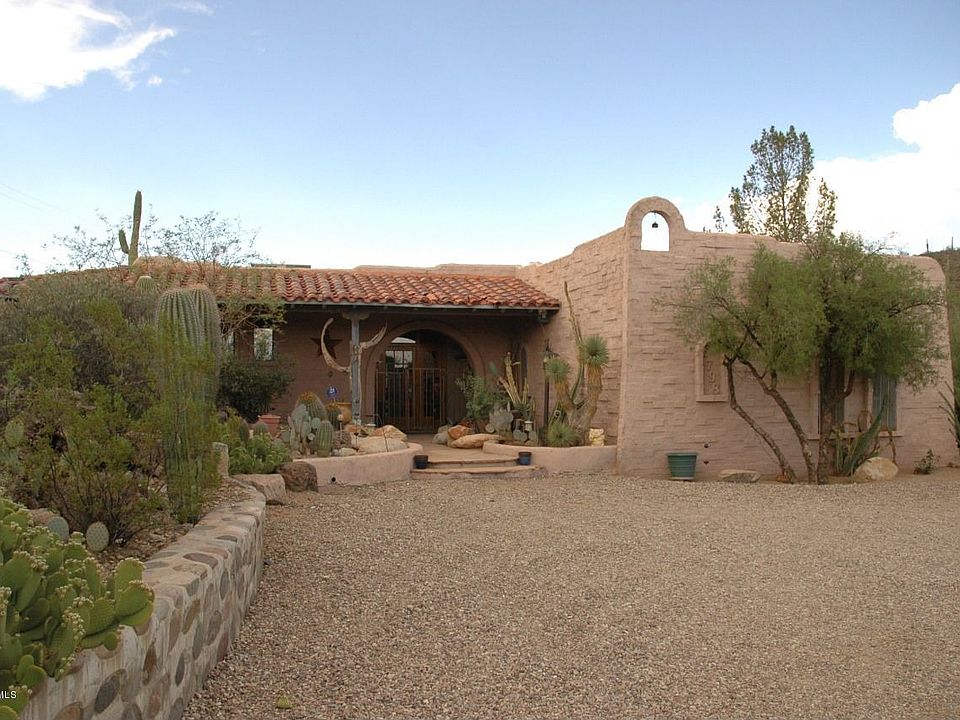1st image of 6798 W El Camino Del Cerro