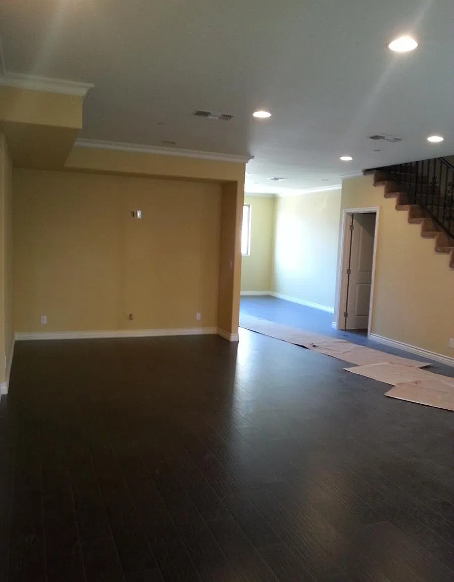 3 bed, 2.5 bath, 1882 sqft, $4,900 — Photo 3