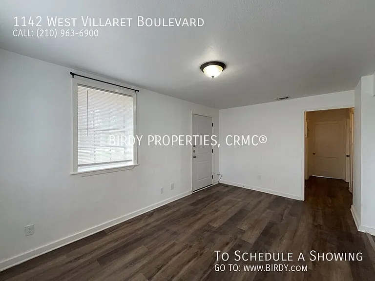 1142 W Villaret Blvd — Photo 9