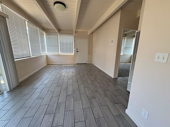5th image of 2925 Freedom Blvd #B