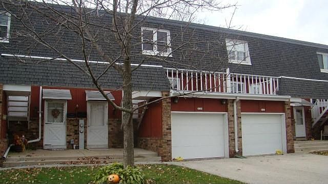 1st image of 5129 S Camelot Ln #5129