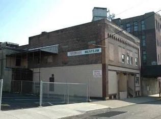 212 College Blvd, Paterson, NJ 07505