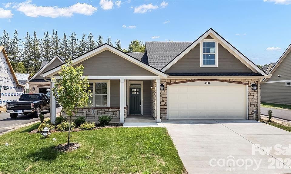 1st image of 827D Wynnshire Dr #62