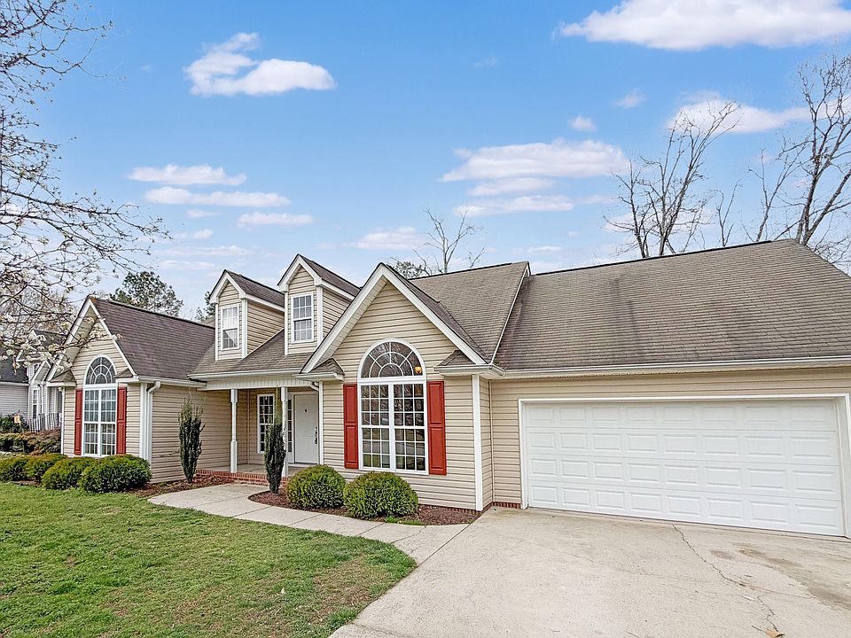 1st image of 7446 Salmon Ln