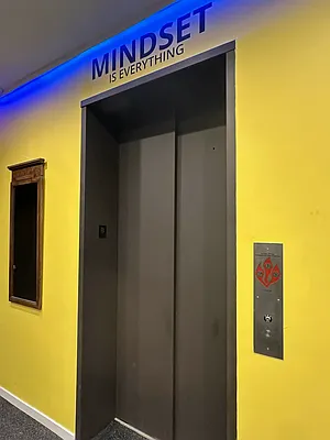 Rented by Premier One Realty LLC | media 16