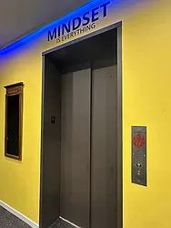 Rented by Premier One Realty LLC