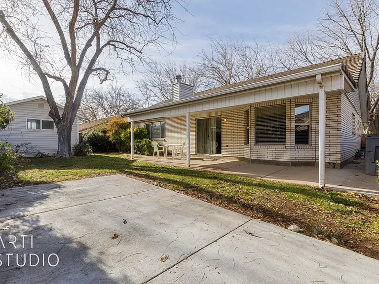 351 S Valley View Dr #30 — Photo 24