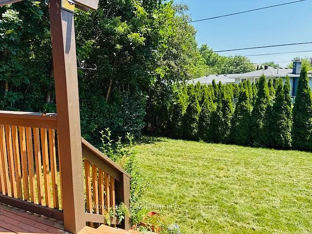 625 Braemore Rd — Photo 21