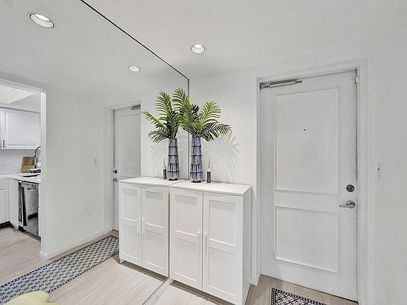 3rd image of 1130 Sugar Sands Boulevard #390