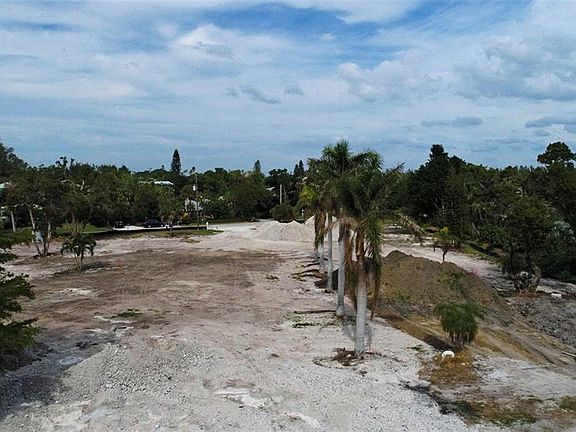 4th image of 6860 Longboat Dr S