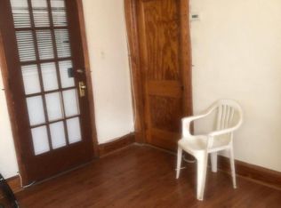 3205 Hamilton Ave, Baltimore, MD 21214