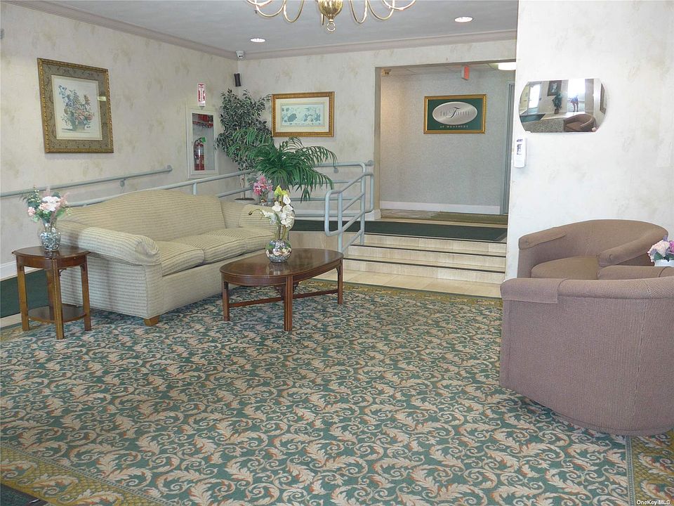 The Tiffany 54 School St Westbury NY Zillow