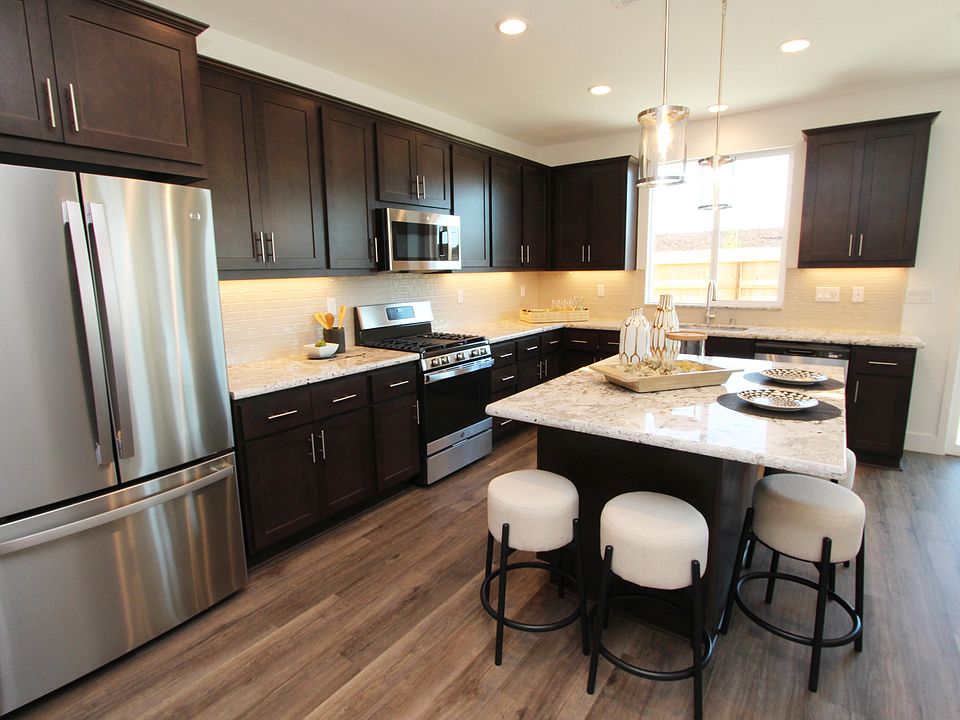 The Newport Plan, Santana Ranch, Hollister, CA 95023 Zillow