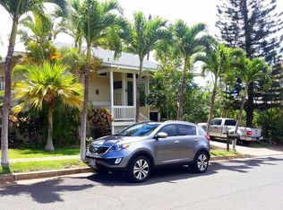 2165 Auina Pl, Kihei, HI 96753