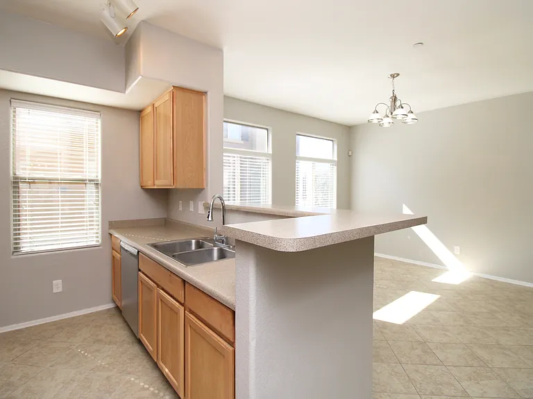 900 S 94th St #1053 — Photo 3