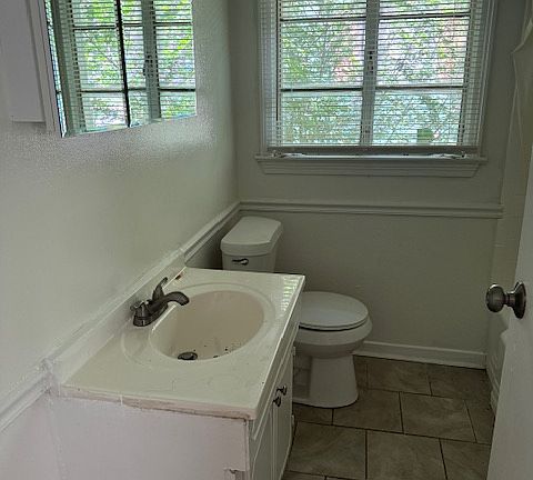 5th image of (Undisclosed Address)