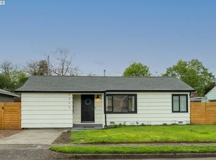 8805 SE Garden Ln, Happy Valley, OR
