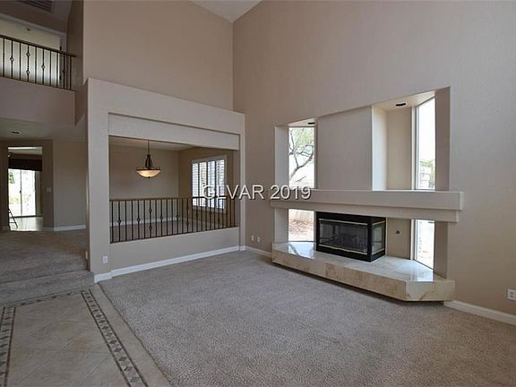 4th image of 10072 Tanner Rapids Ct