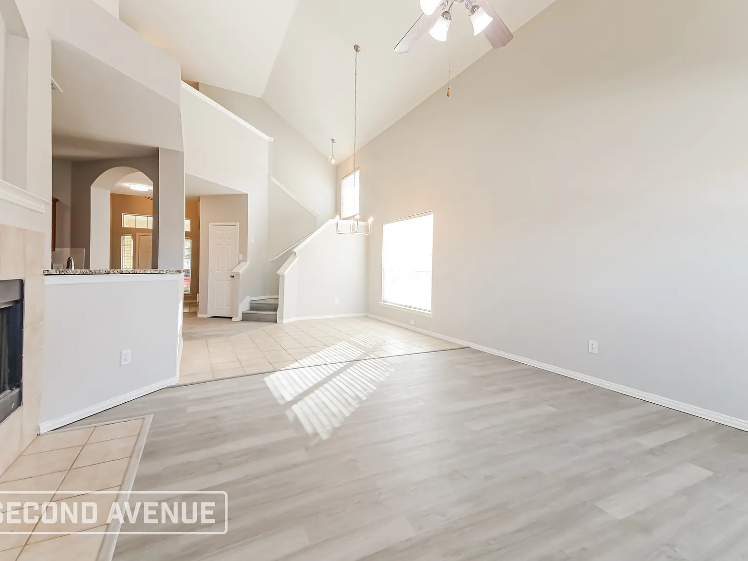4 bed, 2.5 bath, 2627 sqft, $2,799 — Photo 4