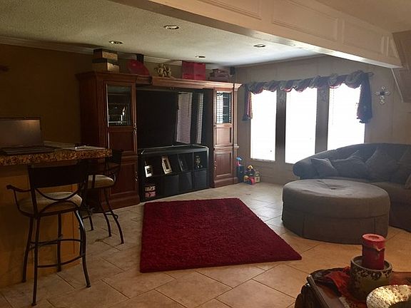 5th image of 1437 Haywood Ave