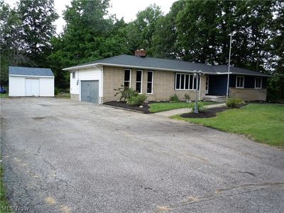 12300 Durkee Rd, Grafton, OH, 44044