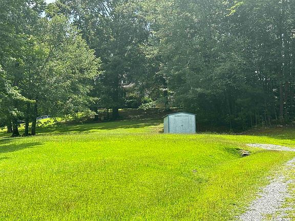 5th image of 773 County Road 346
