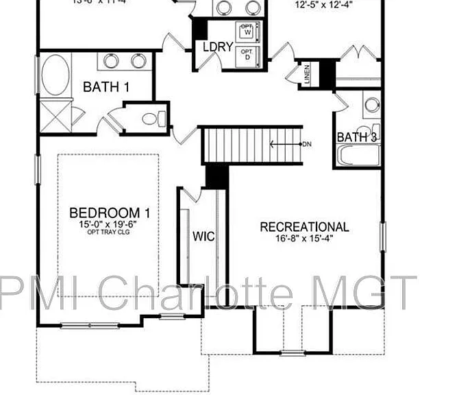 1120 Walbury Hl — Photo 39
