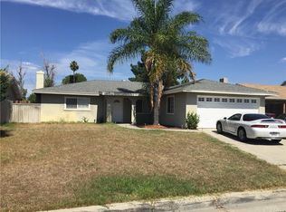 40810 Lela May Ave, Hemet, CA 92544