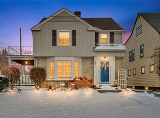 35 E 211th St, Euclid, OH 44123