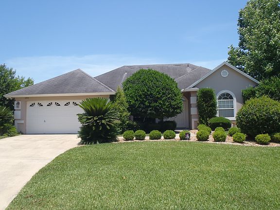 2nd image of 12931 Rivermist Way