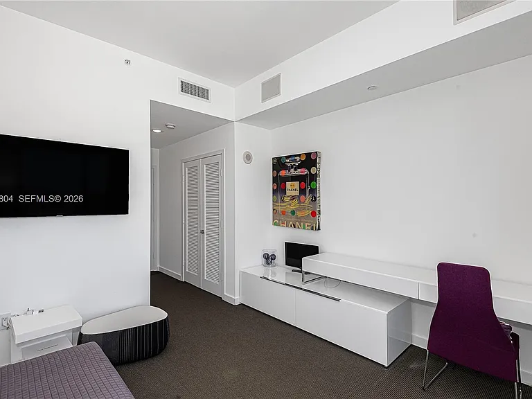 6101 Aqua Ave #702 — Photo 27