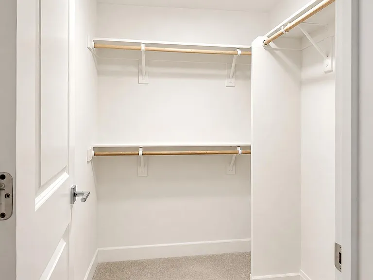 6285 Callaway Dr — Photo 4