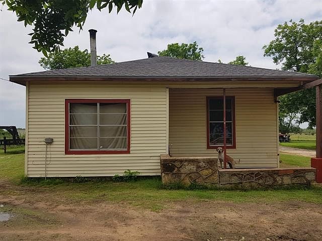 1st image of 2848 Private Road 2832