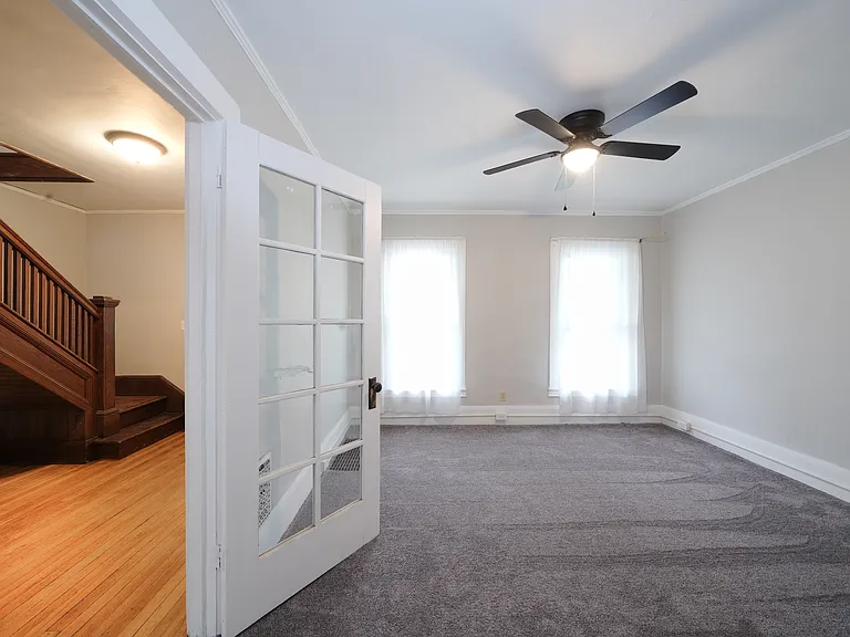81 Madison St — Photo 4
