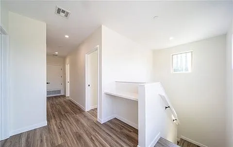1620 S Glendora Ave #8 — Photo 13