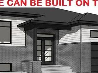 20 Riverside Ct, Pittsburgh, PA 15238