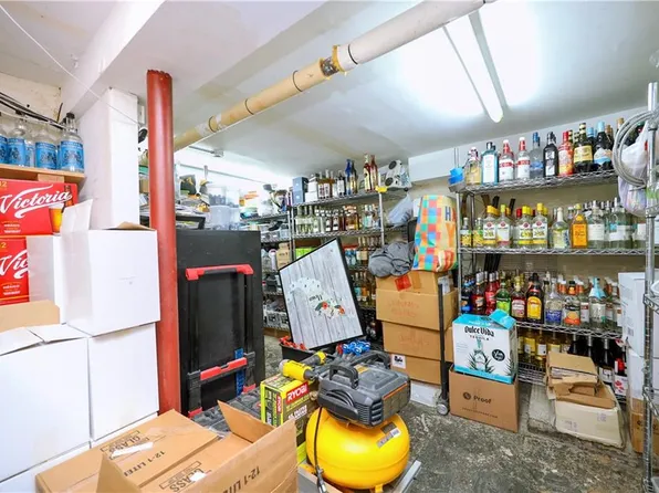 7215 3rd Avenue image 18 of 34