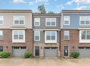 481 S Arlington Rd, Park Hills, KY 41011