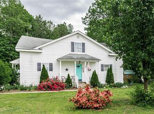 7900 Adkins Rd, Charles City, VA 23030