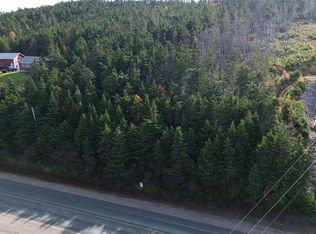 177 Creston Blvd #169, Marystown, NL A0E1K0