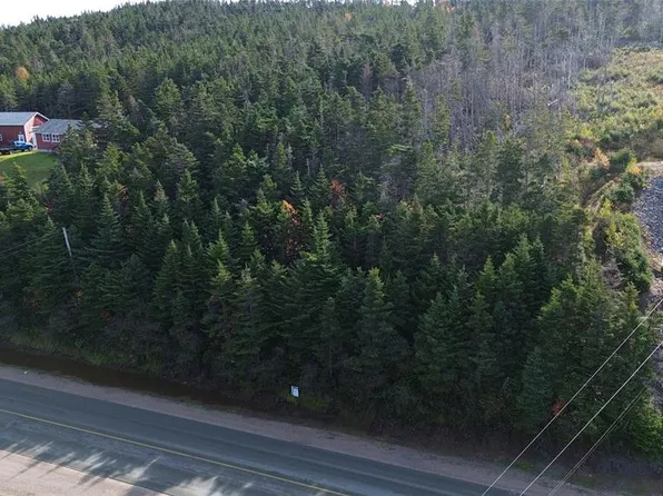 169-177 Creston Boulevard, Marystown, NL A0E2M0