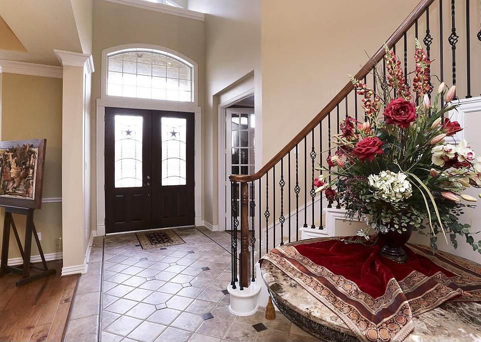 16803 Allemand Ln, Cypress, TX 77429 Zillow