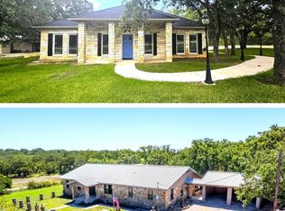 300 Hill Crest Dr #2, Brownwood, TX 76801