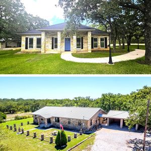 300 Hill Crest Dr #2, Brownwood, TX, 76801