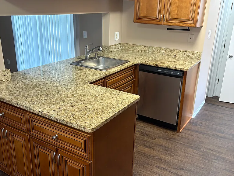 8461 Forrest Dr — Photo 5
