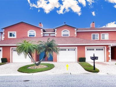 1202 Ashton Palms Dr #6, Lake Wales, FL, 33859