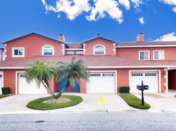 1202 Ashton Palms Dr #6, Lake Wales, FL 33859