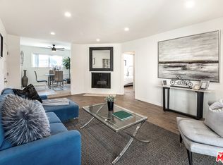 1021 5th St APT 103, Santa Monica, CA 90403