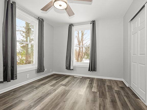 5th image of 8340 W Lincoln Hwy #8340