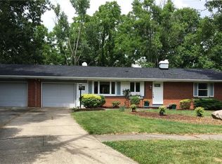 82 Squires Ct, Medina, OH 44256